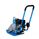 Weber MT 14" CF 1 Forward Plate Compactor