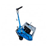 Weber MT CR2 18" Reversible Plate Compactor