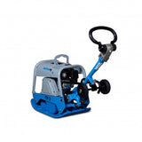 Weber MT CR2 18" Reversible Plate Compactor