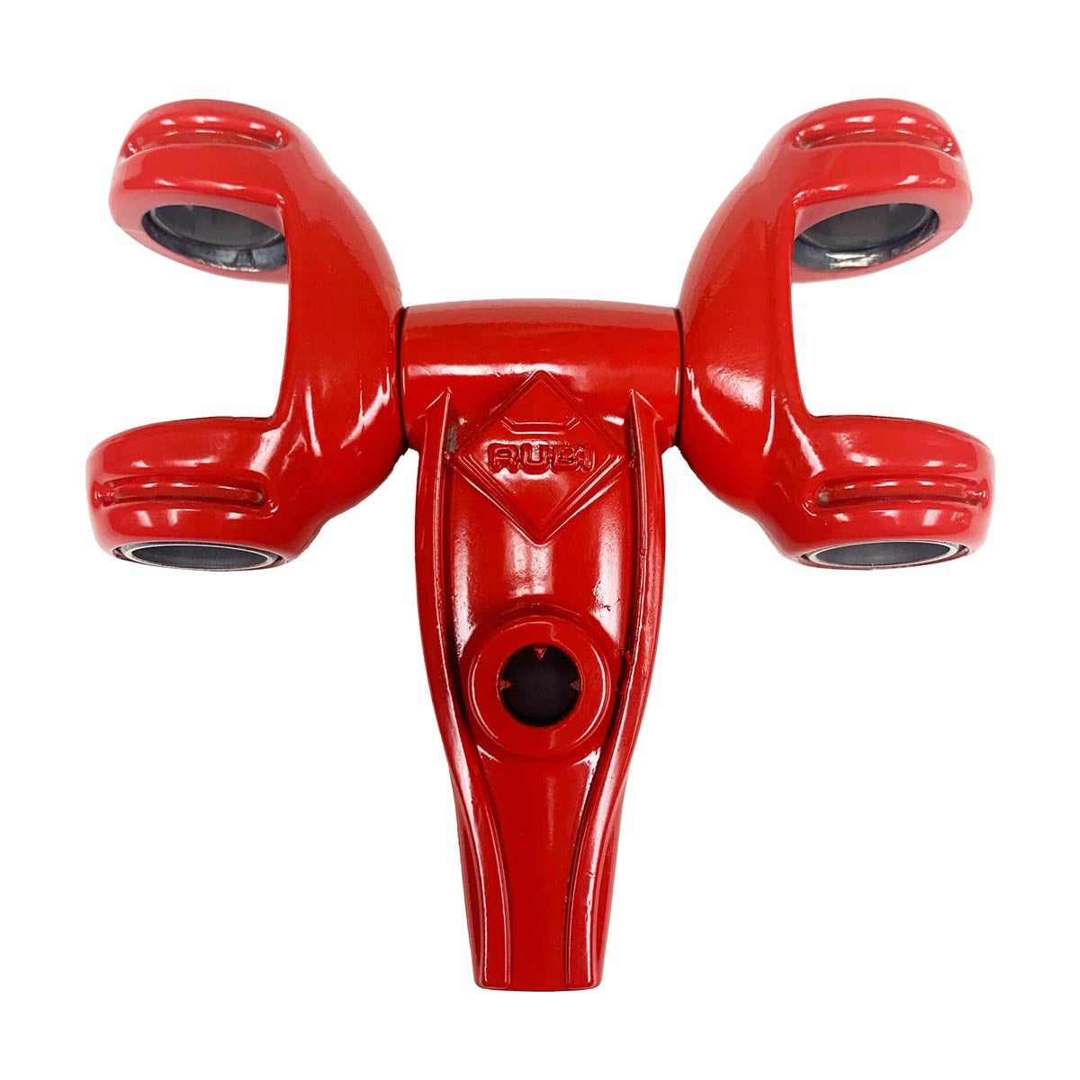 Rubi TS & Plus Tool Holder