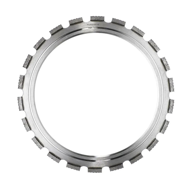 Husqvarna 14" ELITE-RING R20 Blade