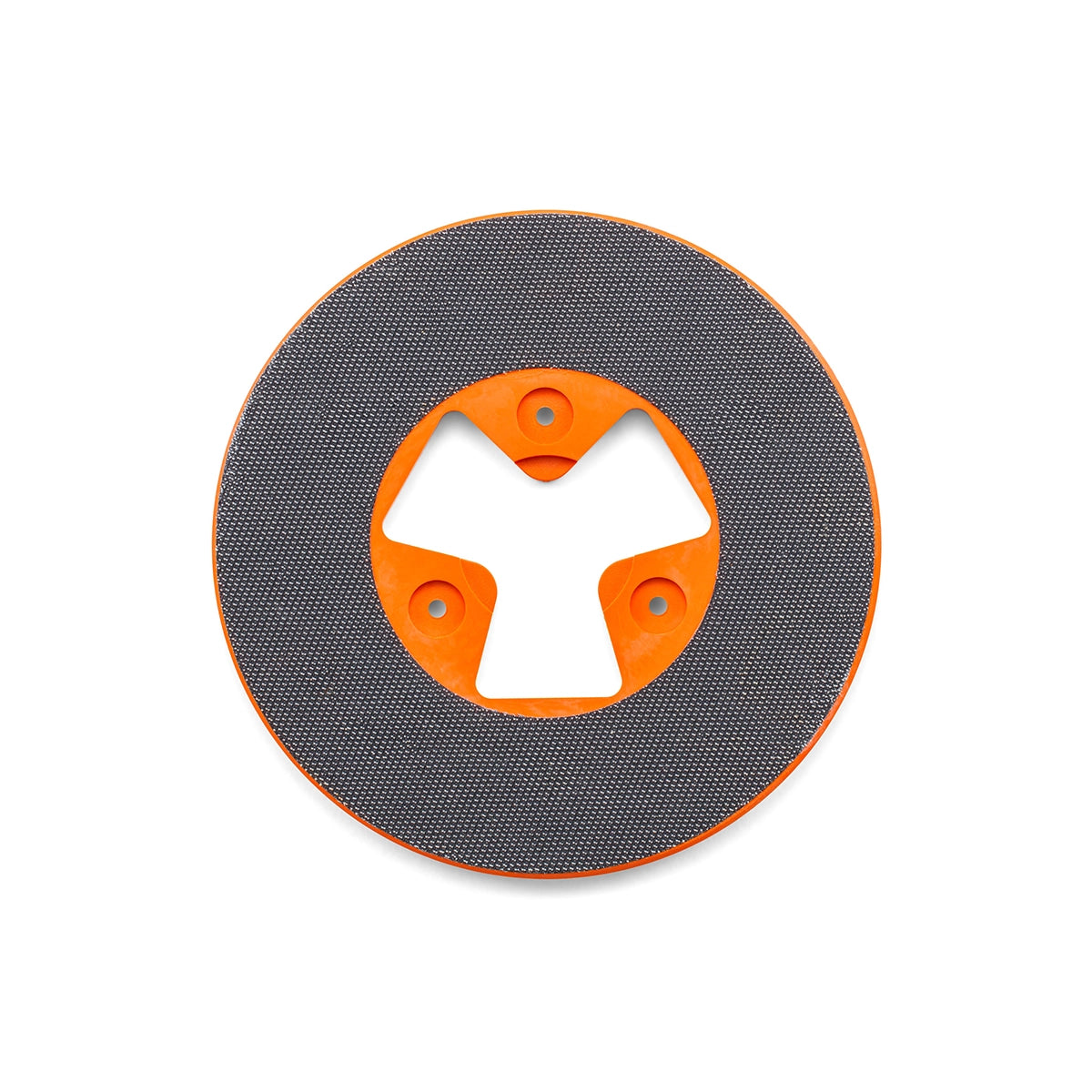 Husqvarna PG 820 Accessories