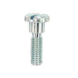 MK Stud For Roller Wheel Each