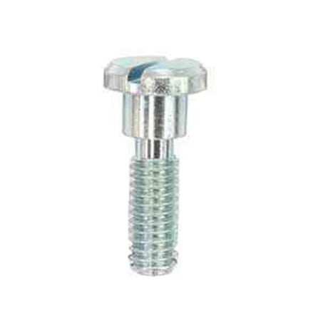 MK Stud For Roller Wheel Each