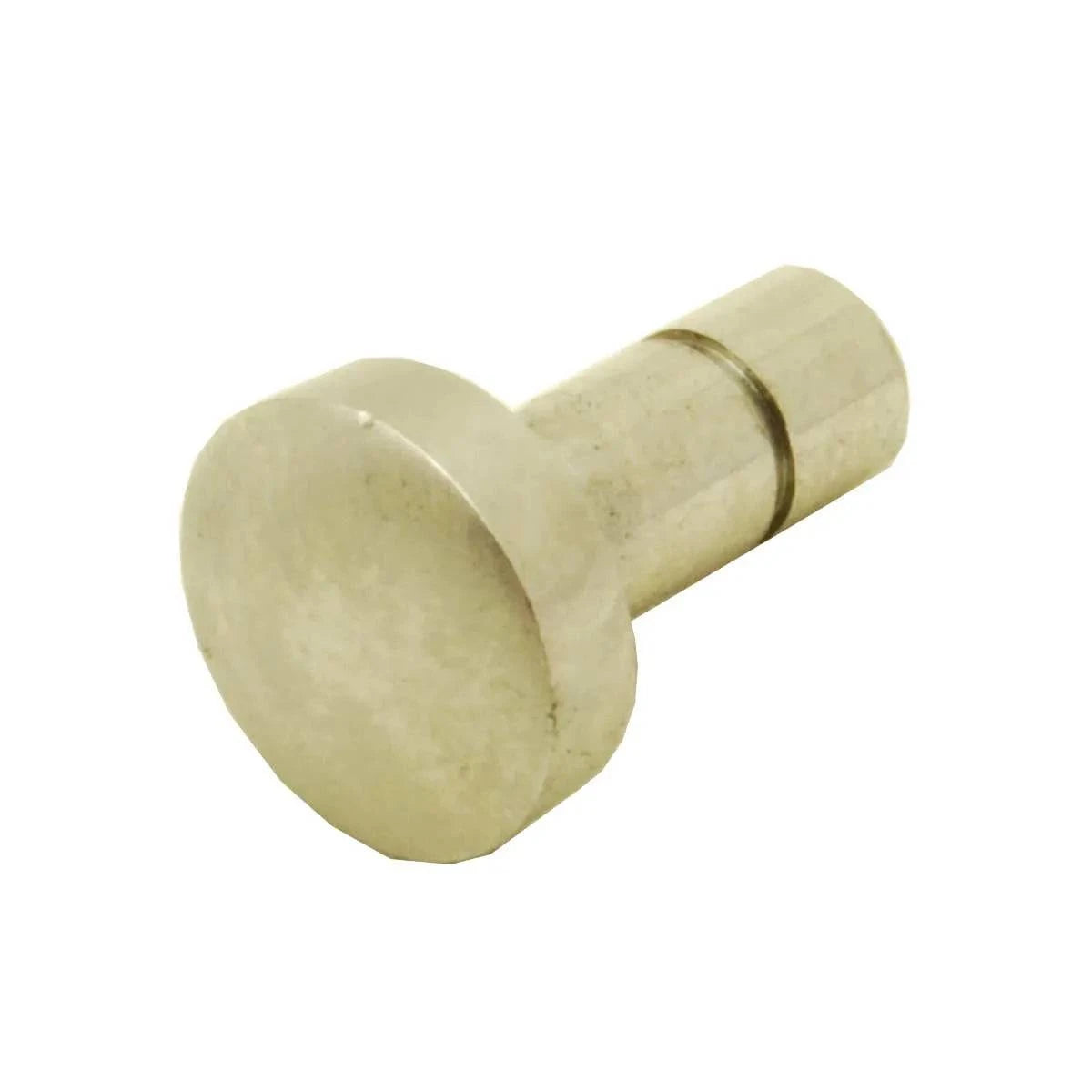 Pin Lock Blade MK Blade Shaft Lock Pin | Contractors Direct