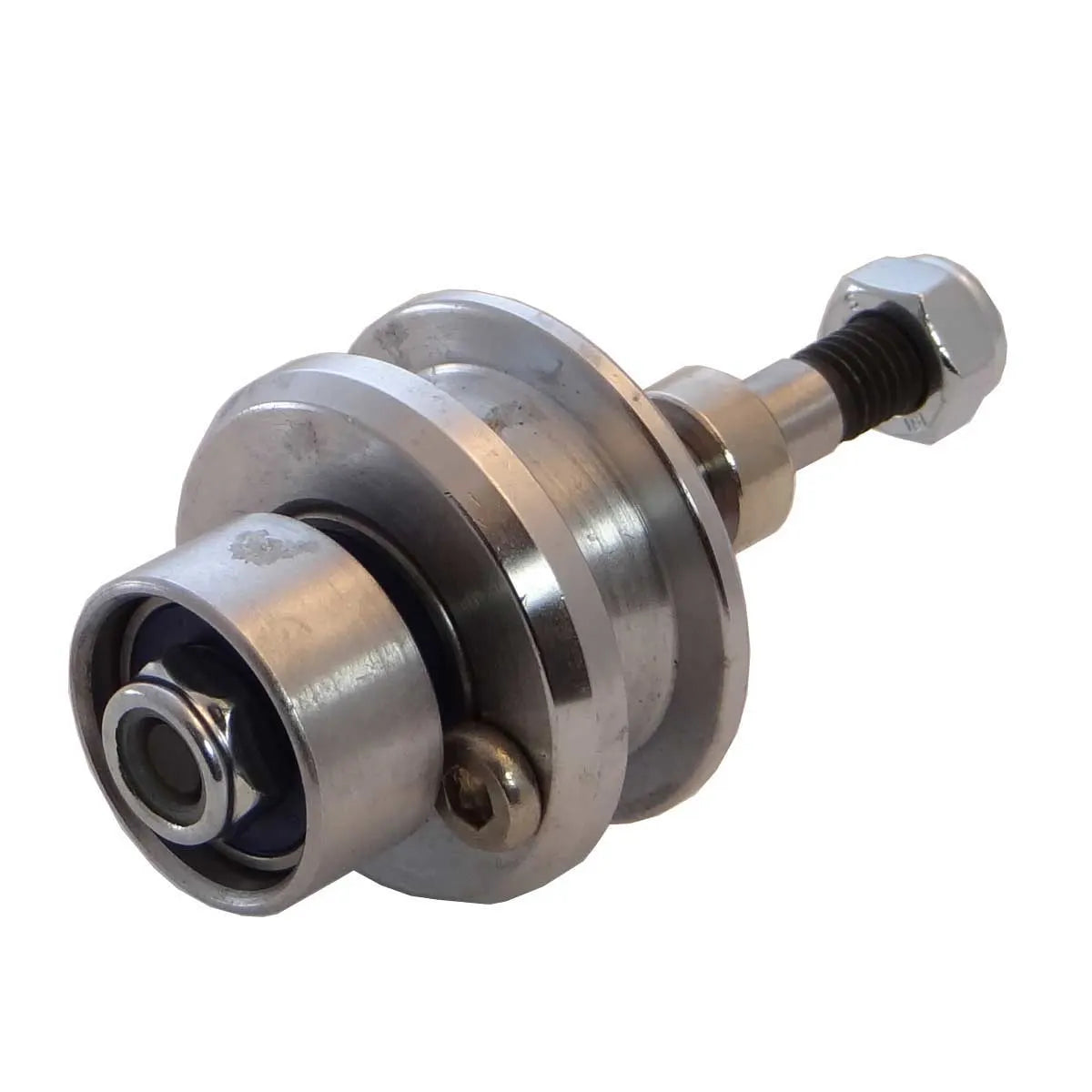 627857-00 Dewalt D24000/D36000 Roller and Bearings