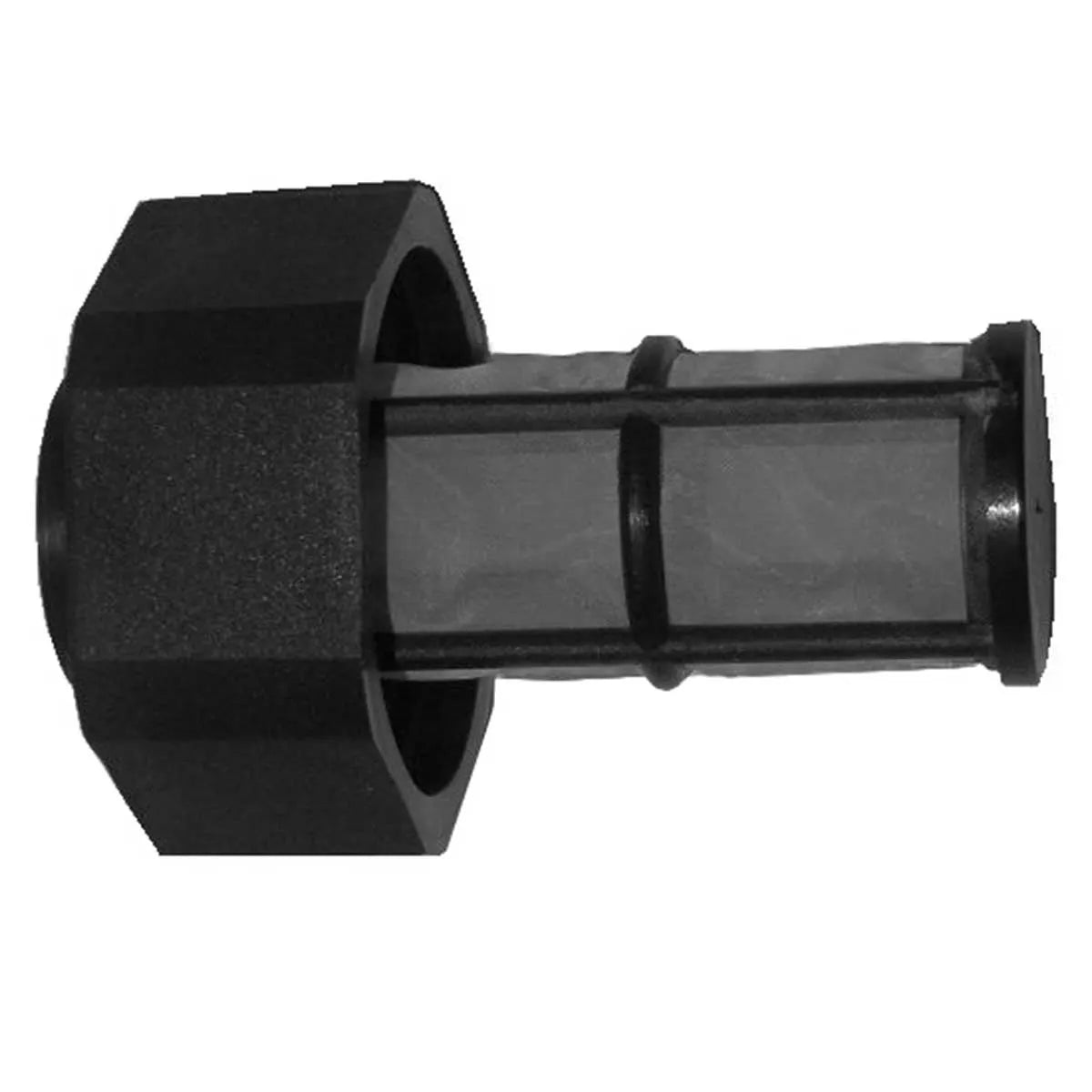 Wacker Neuson For Sale In Co. Kildare For &euro;1,650 On