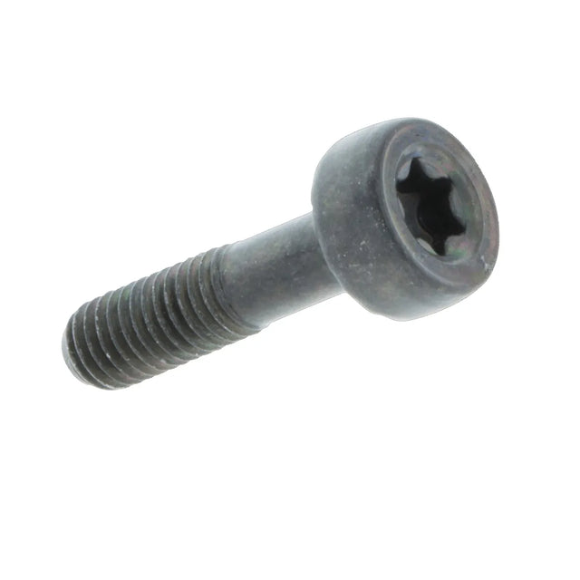 Husqvarna Internal Torx Socket Head Cap M5x20 Screw
