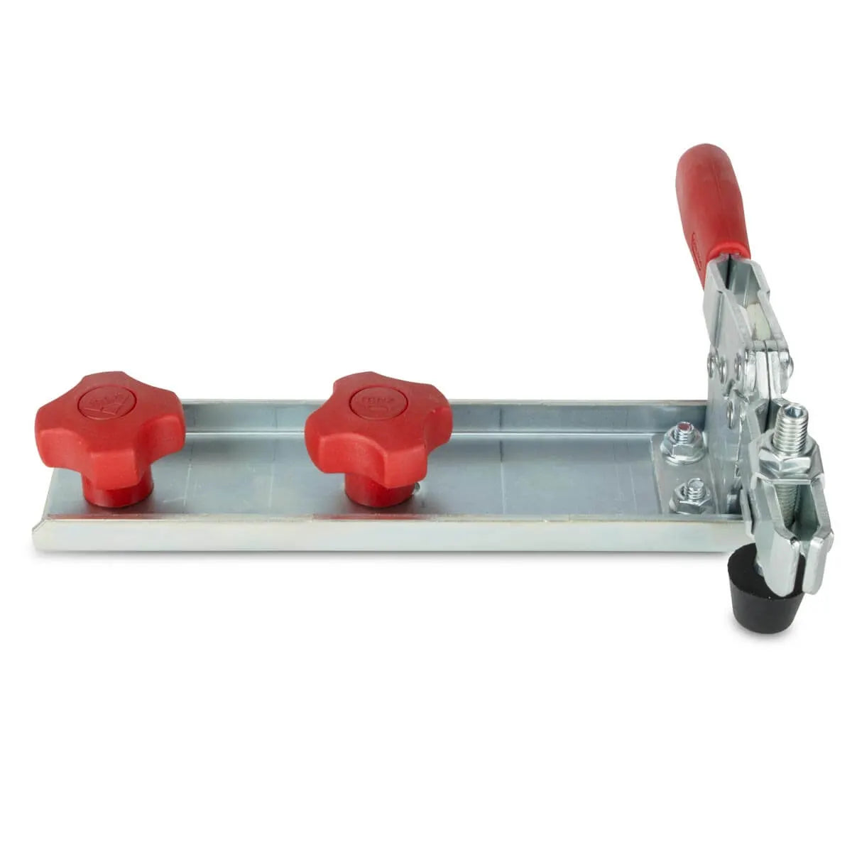Rubi 51916 Tile Fixer for DV/DC/DS/DX Saws