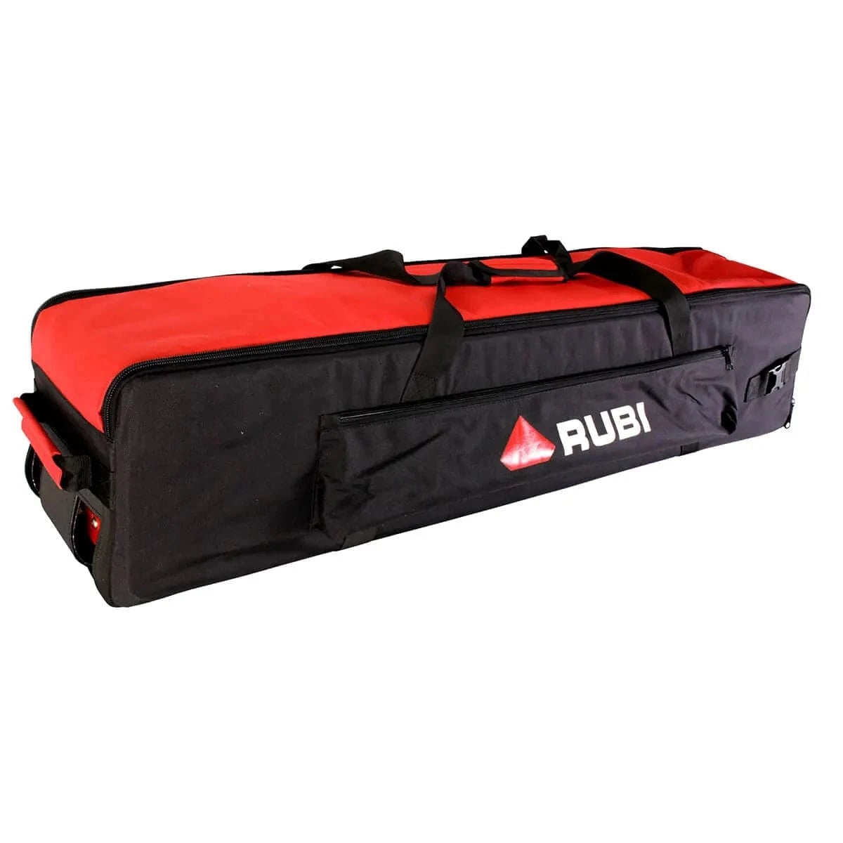 18519 Rubi TZ-1300 Replacement Transport Bag