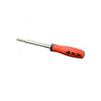 rubi handle for ts cutter