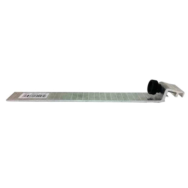 Sigma Rip Guide Sigma 19B3 Rip Guide & Knob for Tile Cutters