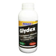 Tenax Glydex Sealer - 1 Liter
