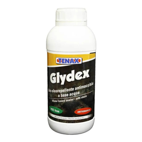 Tenax Glydex Sealer - 1 Liter