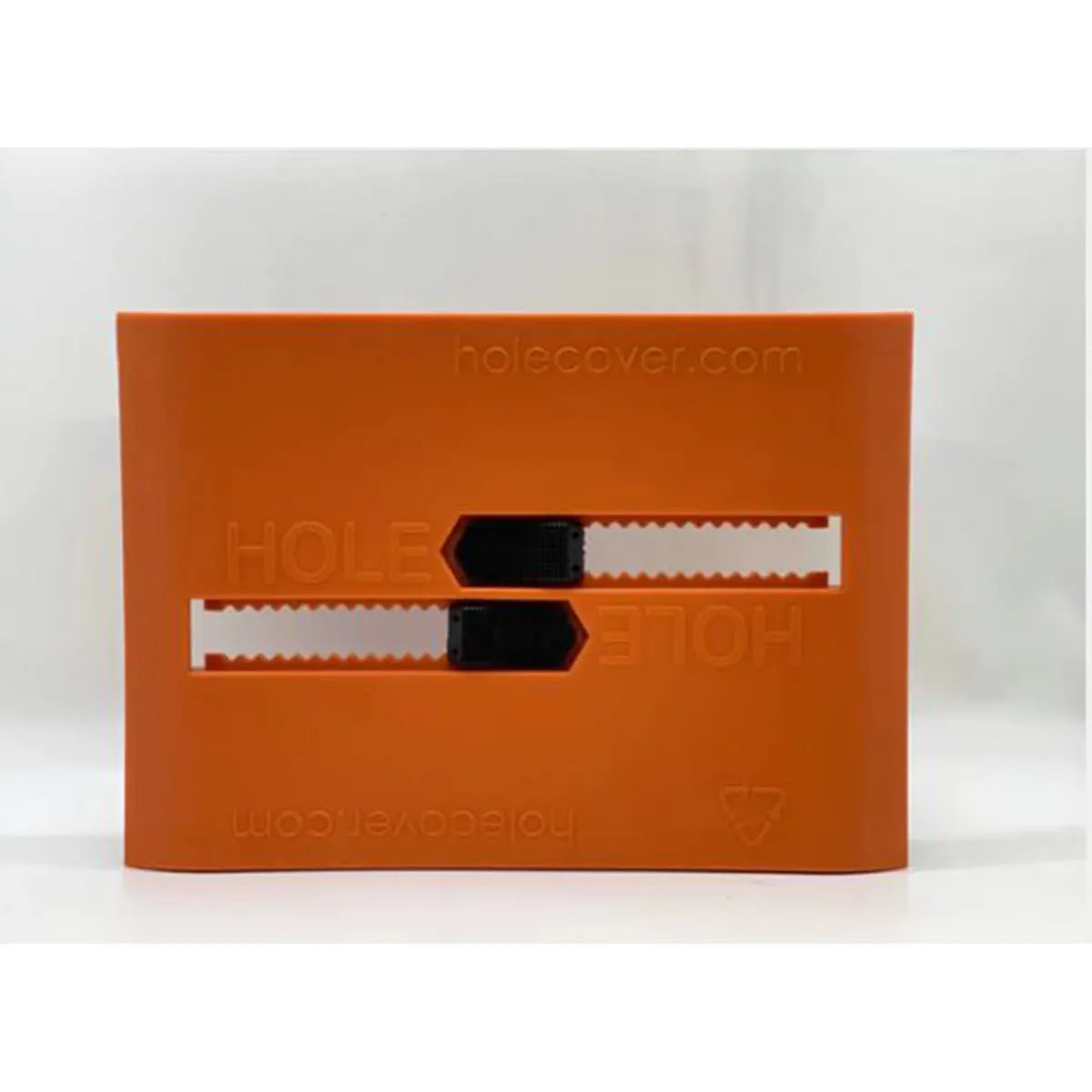 2in-6in Large Rectangle holecover