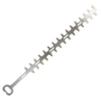 ECHO 20" Blade for HC-152 Hedge Trimmer
