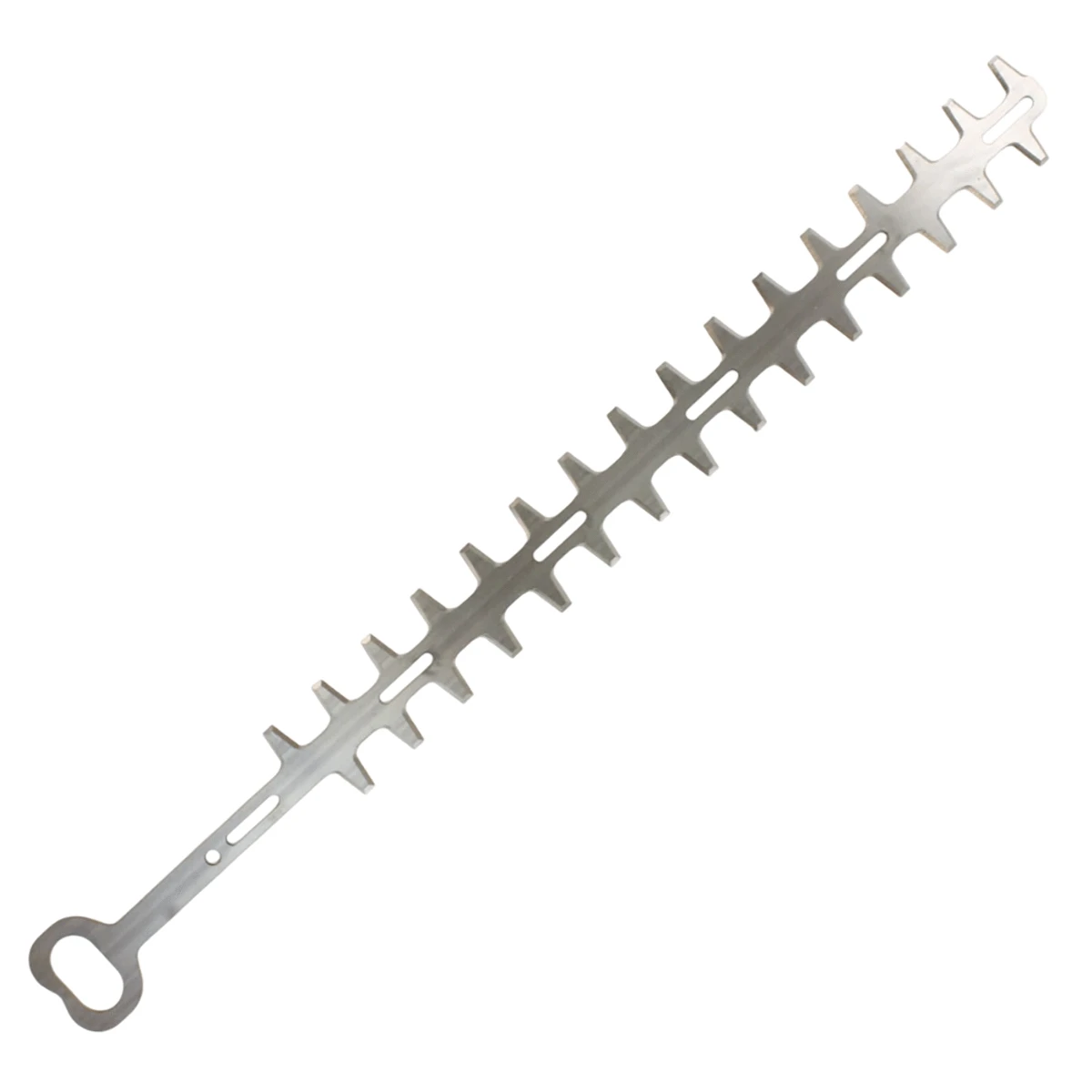 ECHO 20" Blade for HC-152 Hedge Trimmer
