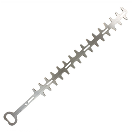 ECHO 20" Blade for HC-152 Hedge Trimmer