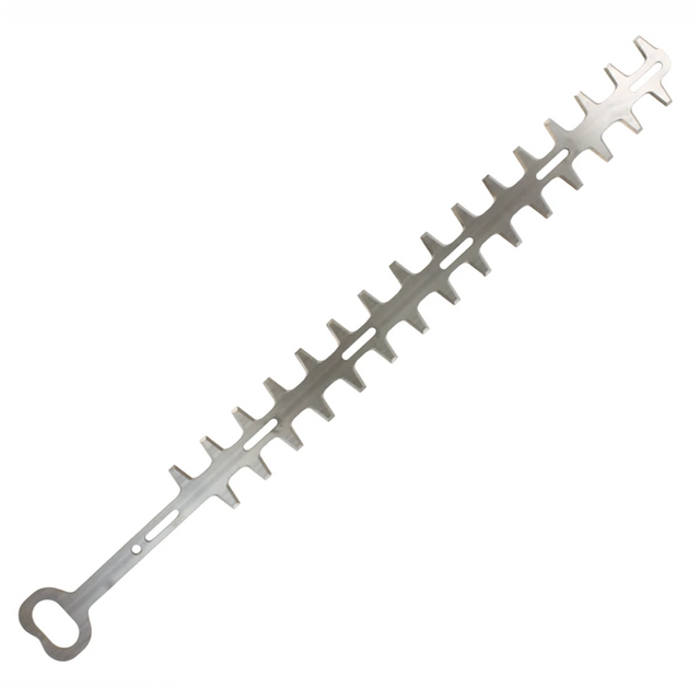 ECHO 20" Blade for HC-152 Hedge Trimmer