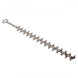 ECHO 20" Cutter for HC-2020 Hedge Trimmers