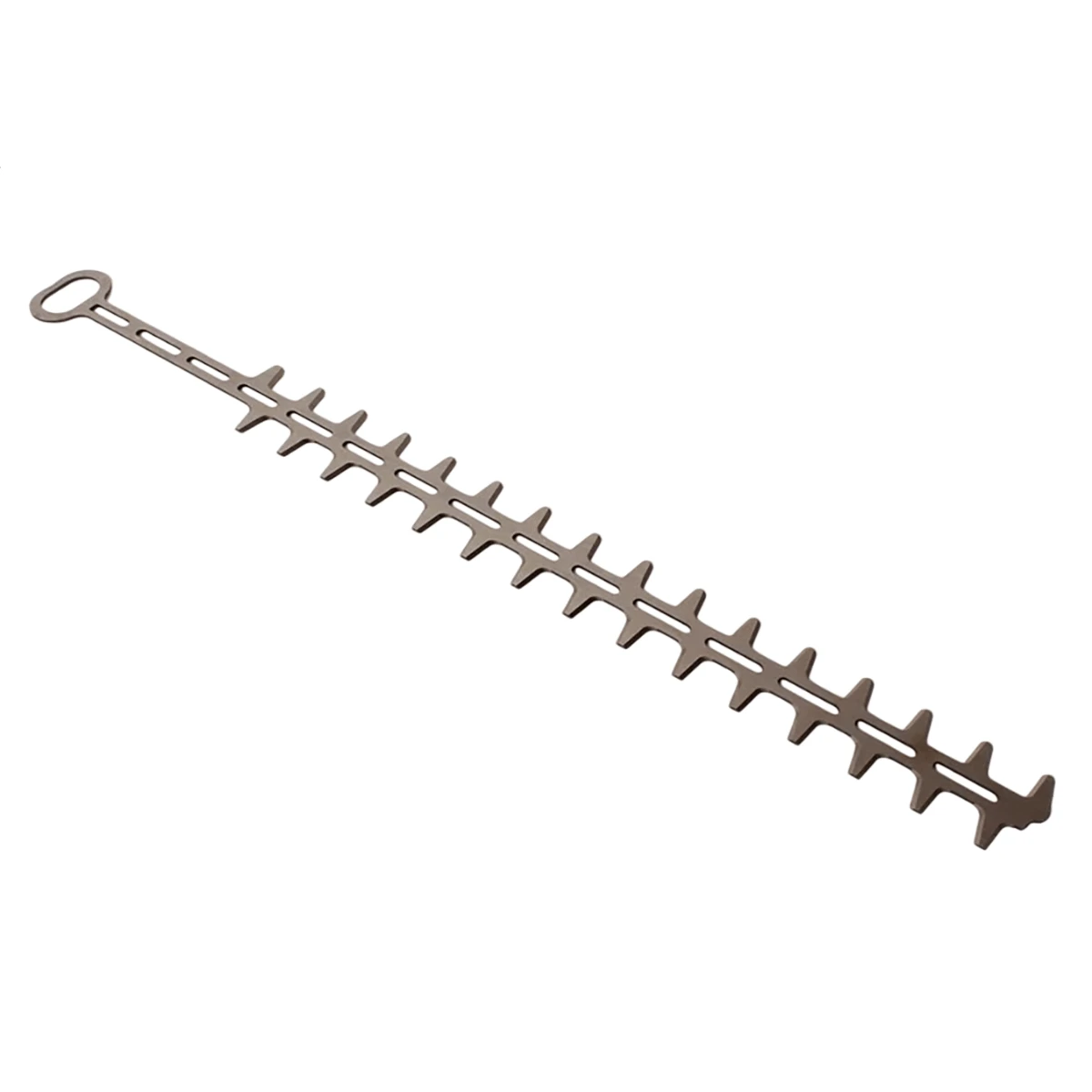 ECHO 20" Cutter for HC-2020 Hedge Trimmers