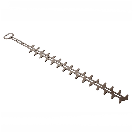 ECHO 20" Cutter for HC-2020 Hedge Trimmers