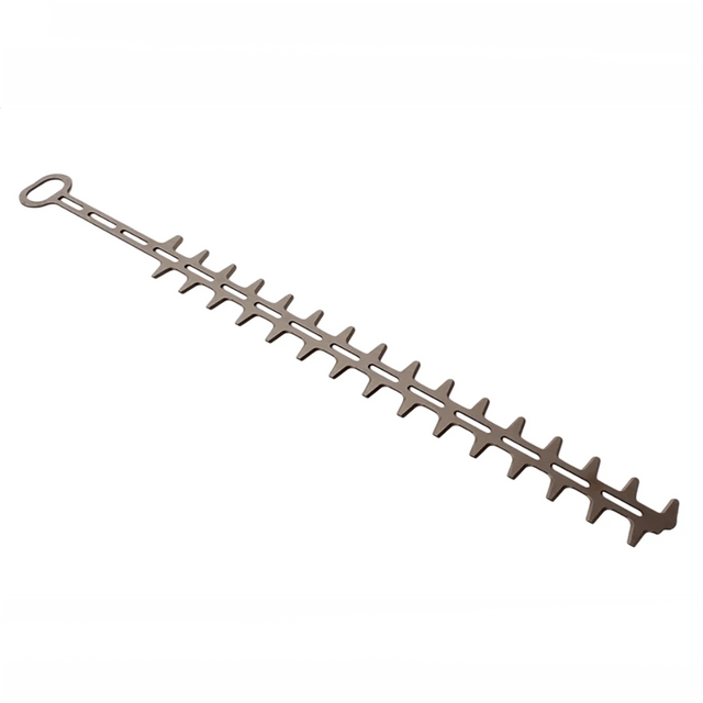 ECHO 20" Cutter for HC-2020 Hedge Trimmers
