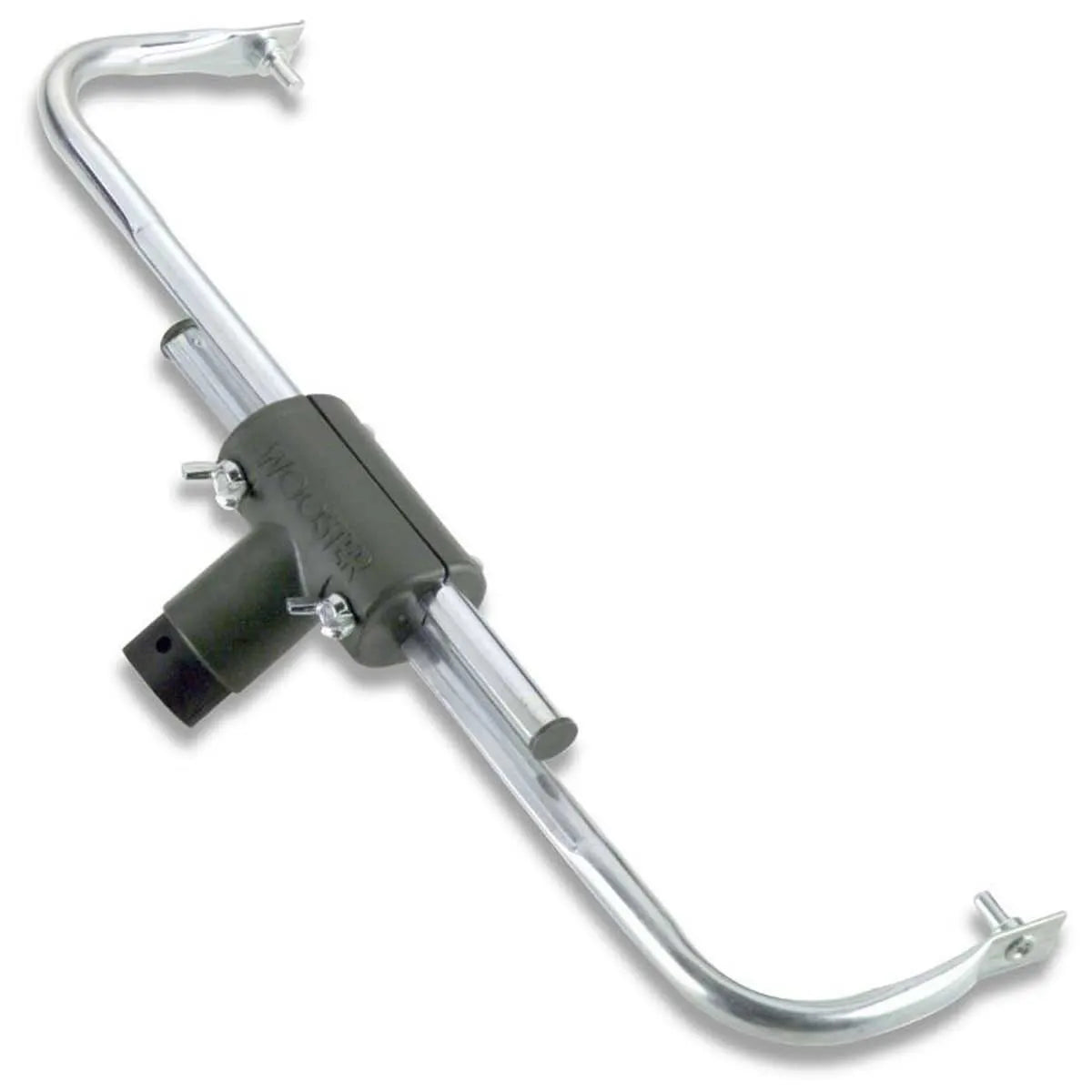 48400 Midwest Rake Wooster Sherlock Roller Frames