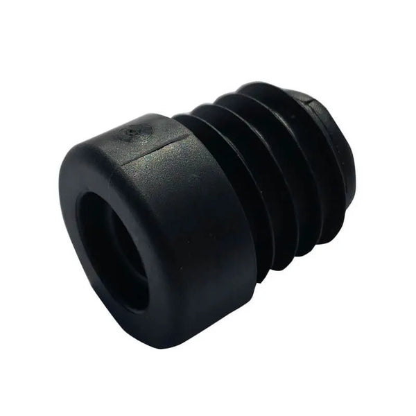 23992_01_grande.webp?v=1720279779