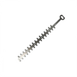 ECHO 24" Cutter for HC-155 Hedge Trimmers