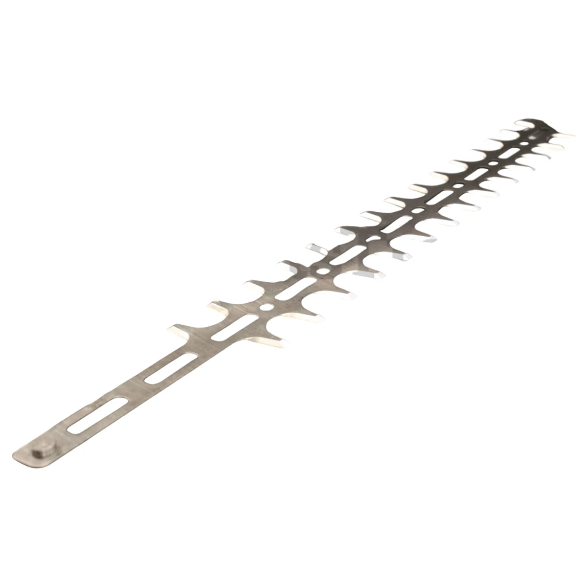 Shindaiwa 24" Cutter for DH232 Hedge Trimmers