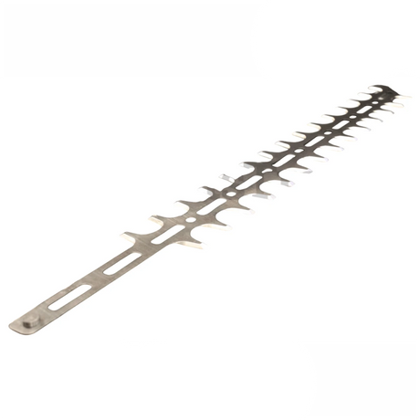 Shindaiwa 24" Cutter for DH232 Hedge Trimmers