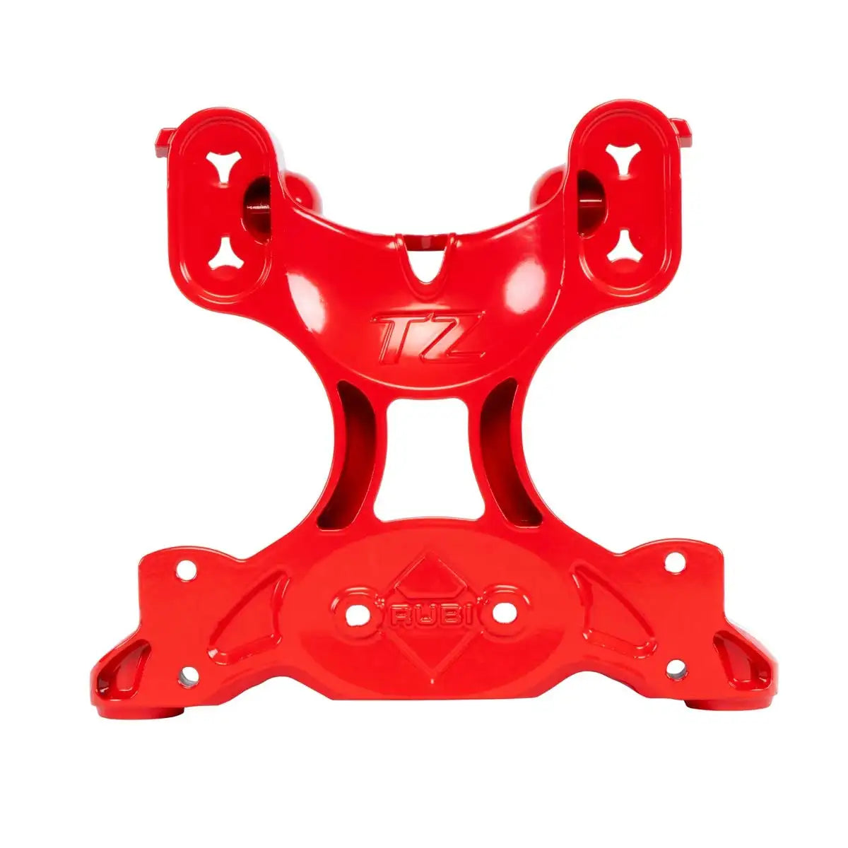 Rubi Rail Guide Support TZ Tile Cutters | Contractors Direct