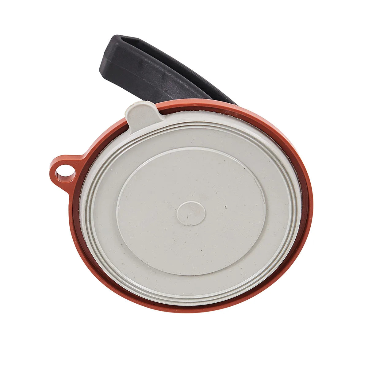 Raimondi LTSCSG1 4-1/2" Suction Cup