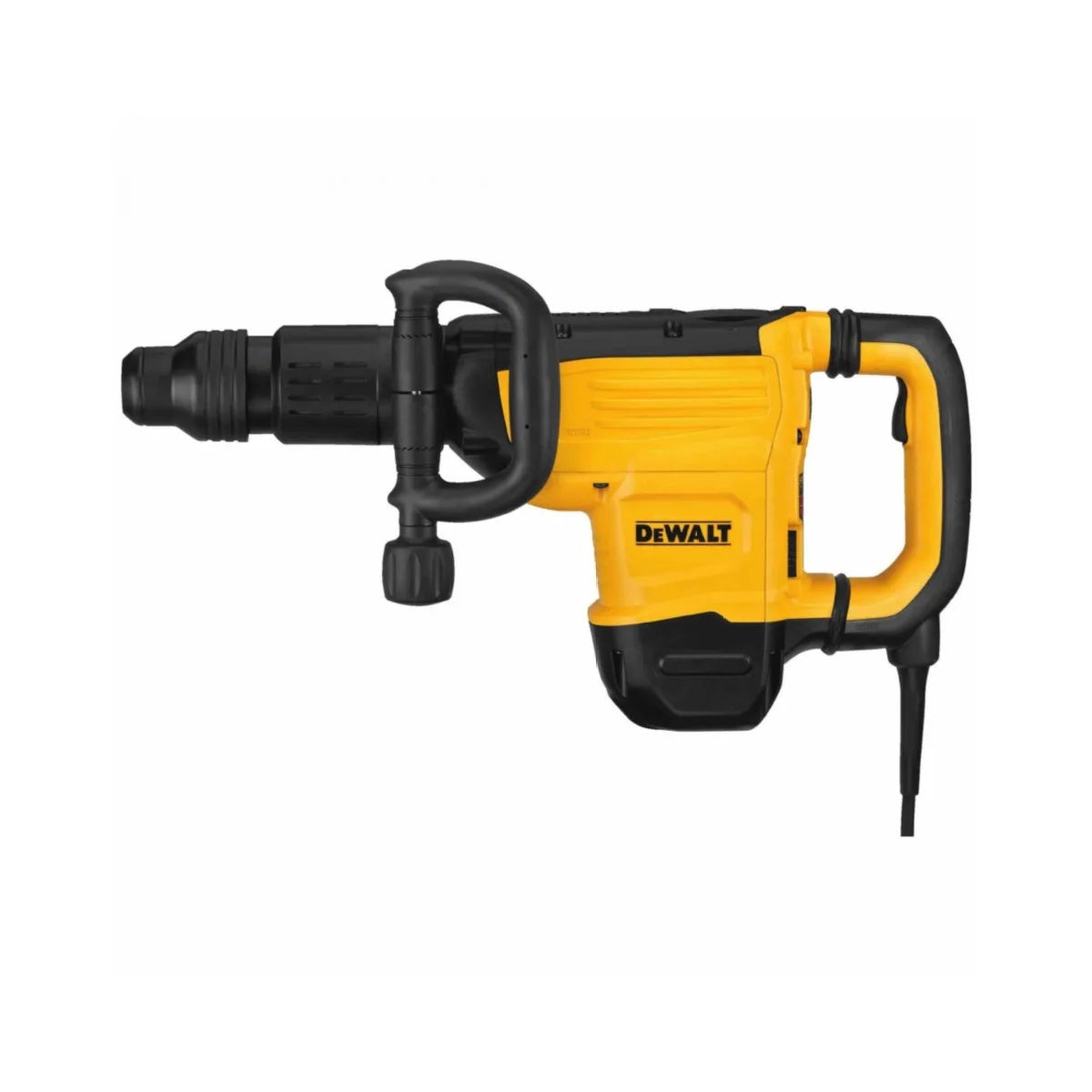 Dewalt demolition hammer sale