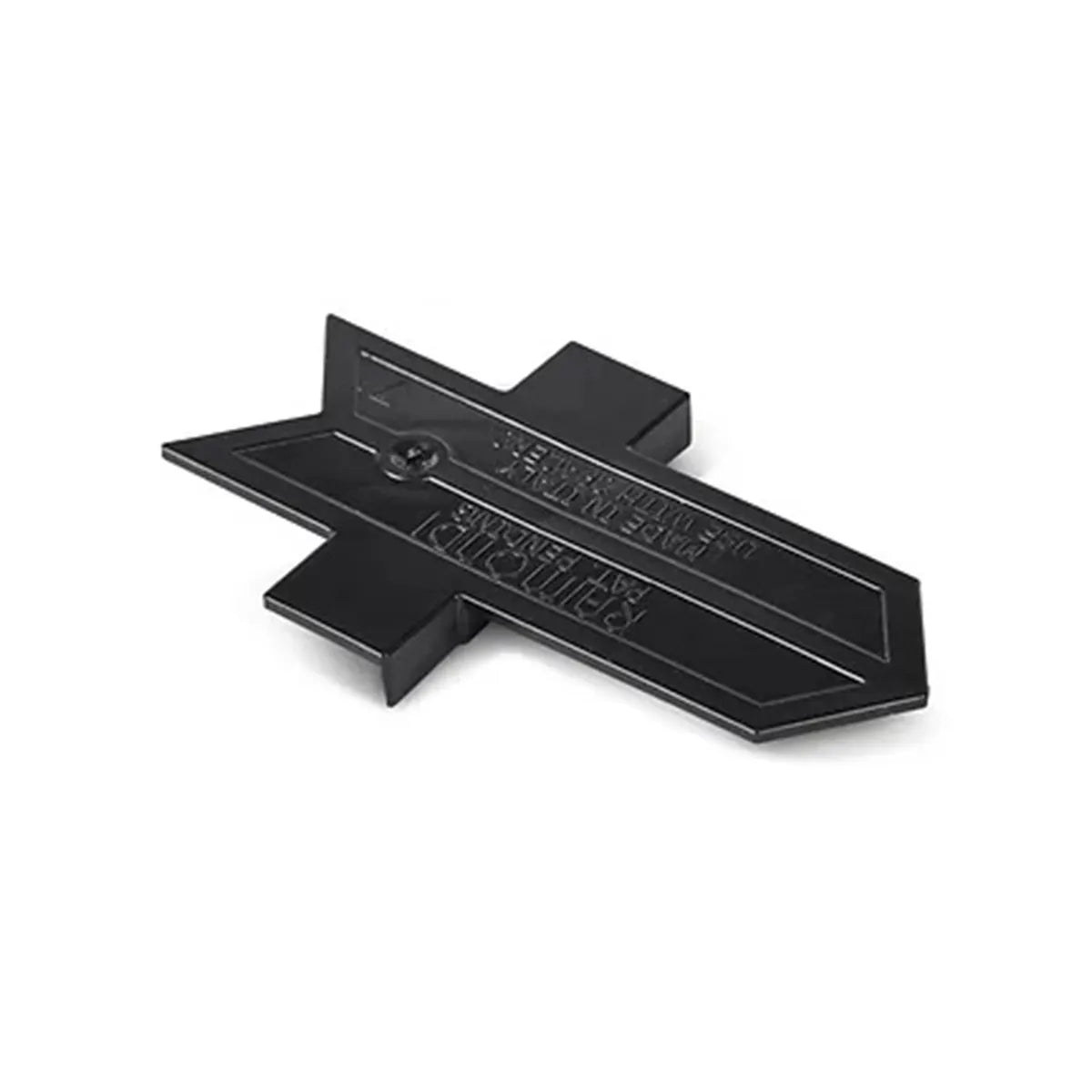 新品未使用　CRE+ STONE ラジウムプレート　ワールドレップサービス ワールドレップサービスCRE+STONE(ラジウムプレート)