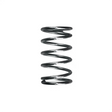 Rubi Compression Spring for TR and TX Tile Cutters - Contractors Direct