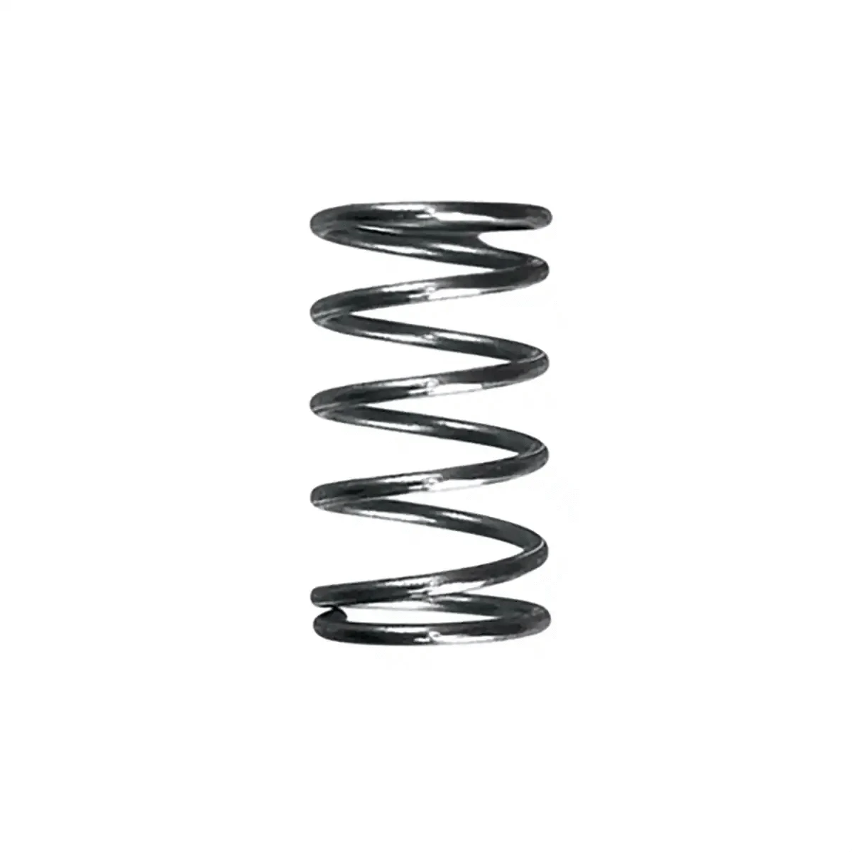 Rubi Compression Spring for TR and TX Tile Cutters - Contractors Direct