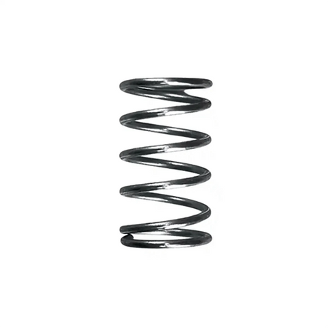 Rubi Compression Spring for TR and TX Tile Cutters - Contractors Direct