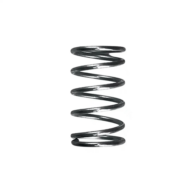 Rubi Compression Spring for TR and TX Tile Cutters - Contractors Direct