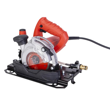 Rubi Tools TC-125 5" Circular Saw