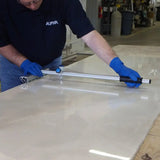 Alpha EZ Thin Panel Tile Cutters