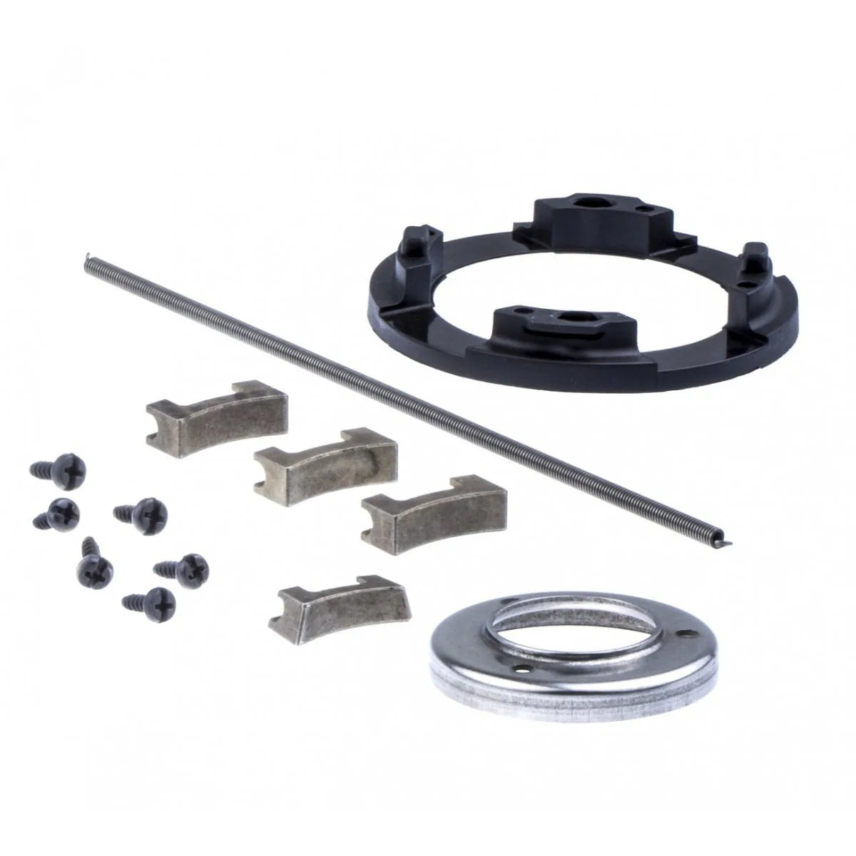 Husqvarna Cassette Friction Retarder K770 saw