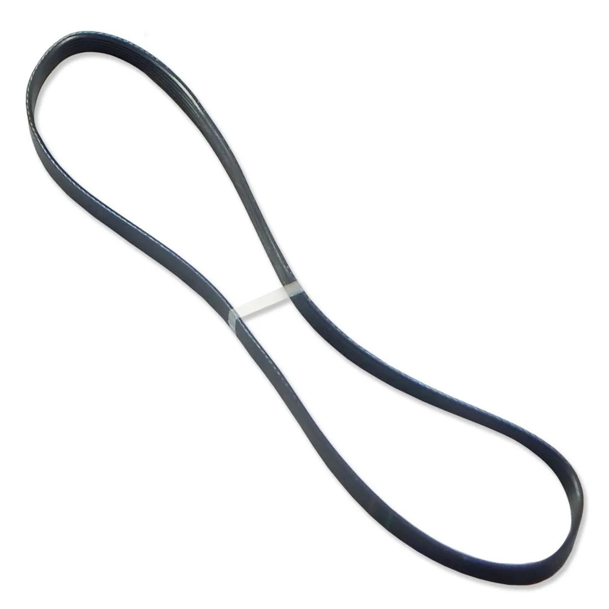 TAGLIERINO CINGHIA HUSQVARNA CT150xp CTH150 CT160 Cth160 Cth172 155079009242 - Foto 5