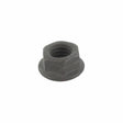 Husqvarna 3/8-16 Rally Gauge Wheel Nut