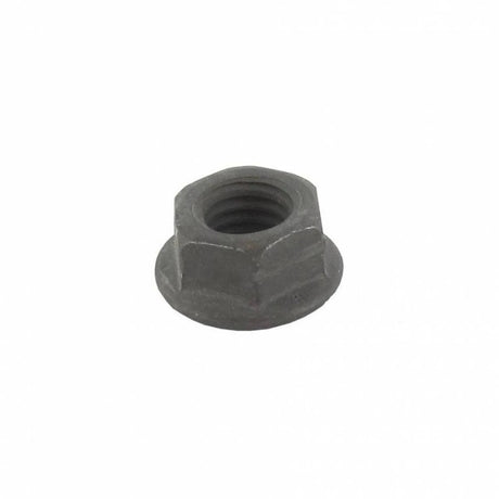 Husqvarna 3/8-16 Rally Gauge Wheel Nut