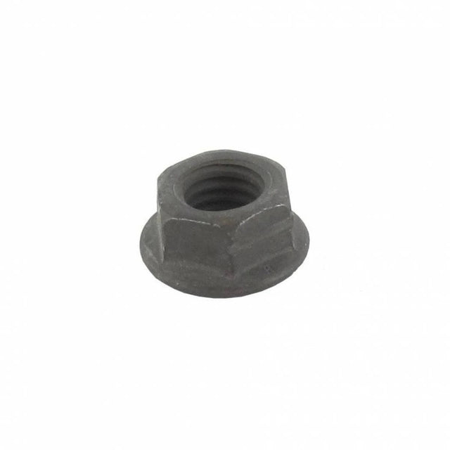 Husqvarna 3/8-16 Rally Gauge Wheel Nut