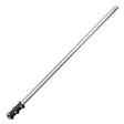 ECHO 3 ft Fixed PPF Power Pruner Extension
