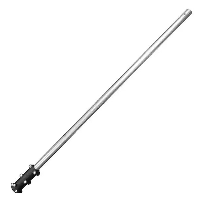 ECHO 3 ft Fixed PPF Power Pruner Extension