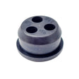 ECHO 3-Hole Trimmer Grommet